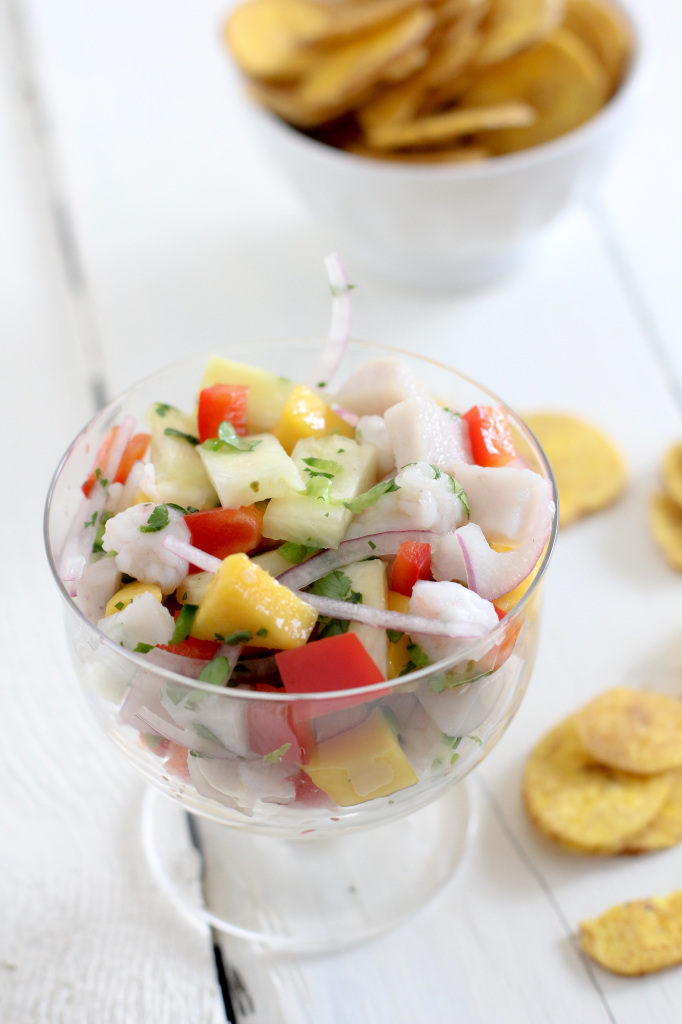 cevicheswordfish2