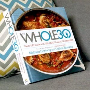 whole30